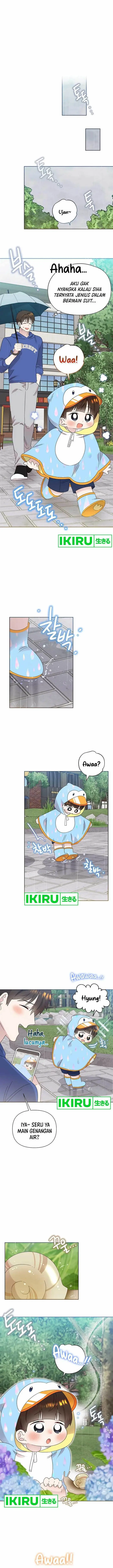 image-komik-brother-am-i-cute-chapter-59-5/11