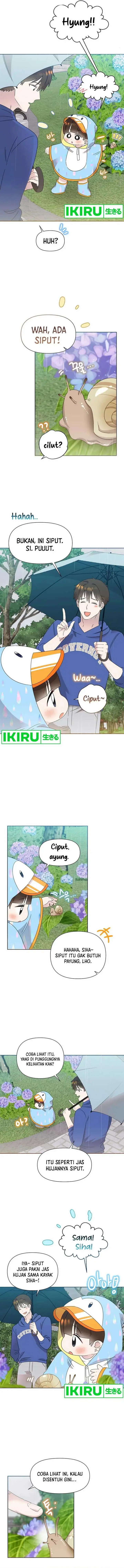 image-komik-brother-am-i-cute-chapter-59-6/11