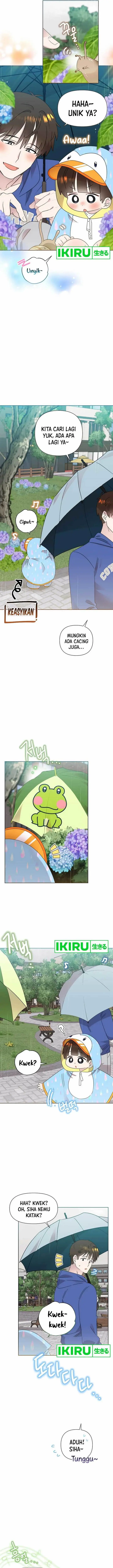 image-komik-brother-am-i-cute-chapter-59-7/11