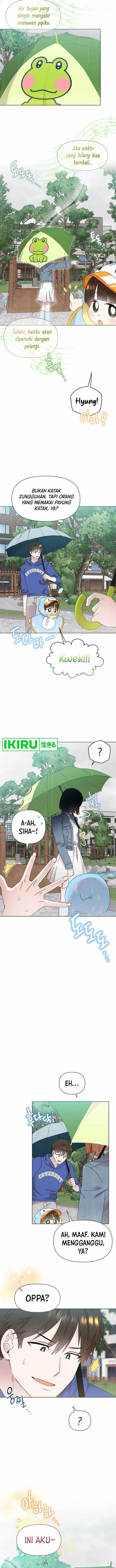 image-komik-brother-am-i-cute-chapter-59-8/11