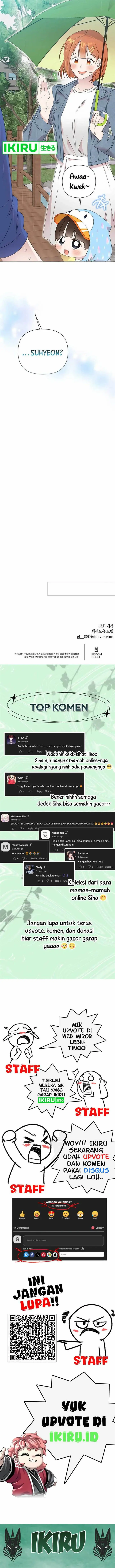 image-komik-brother-am-i-cute-chapter-59-9/11