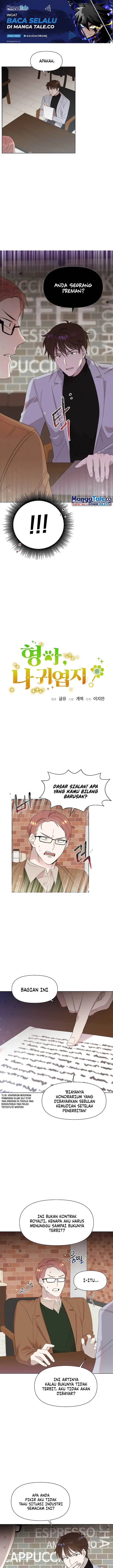 image-komik-brother-am-i-cute-chapter-6-1/22