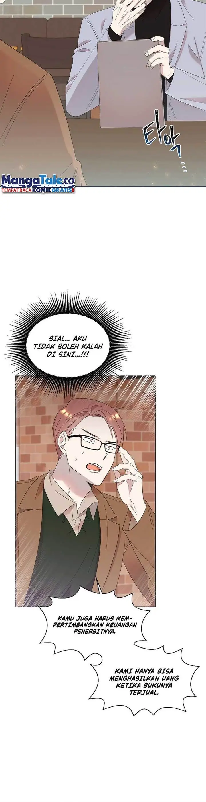 image-komik-brother-am-i-cute-chapter-6-2/22