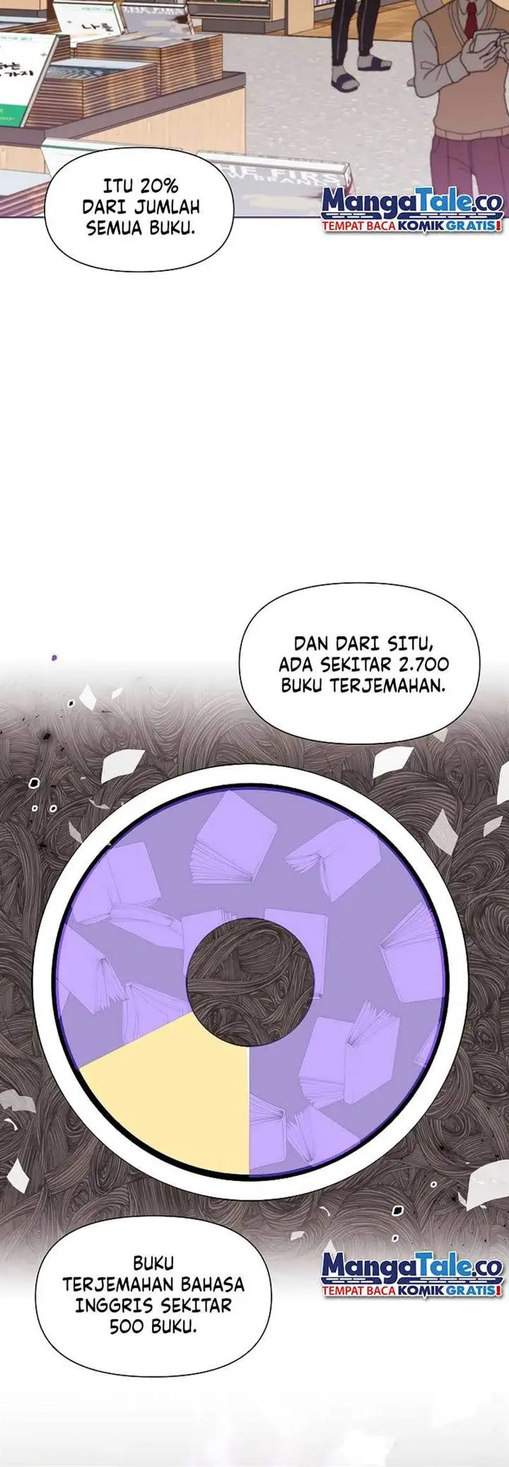 image-komik-brother-am-i-cute-chapter-6-4/22