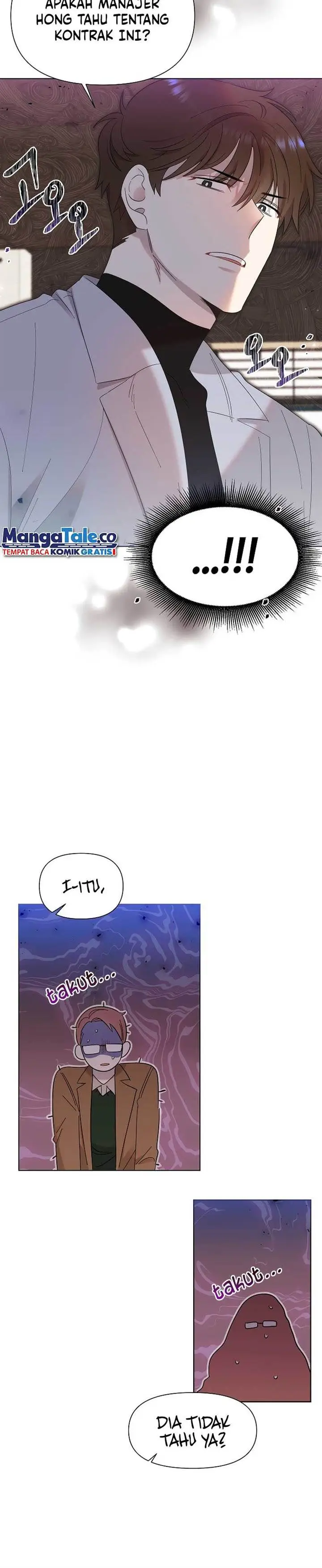 image-komik-brother-am-i-cute-chapter-6-6/22