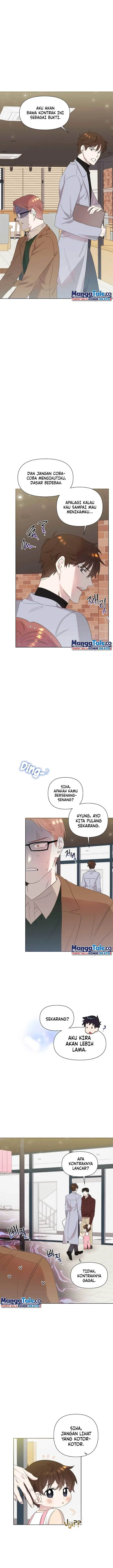 image-komik-brother-am-i-cute-chapter-6-7/22