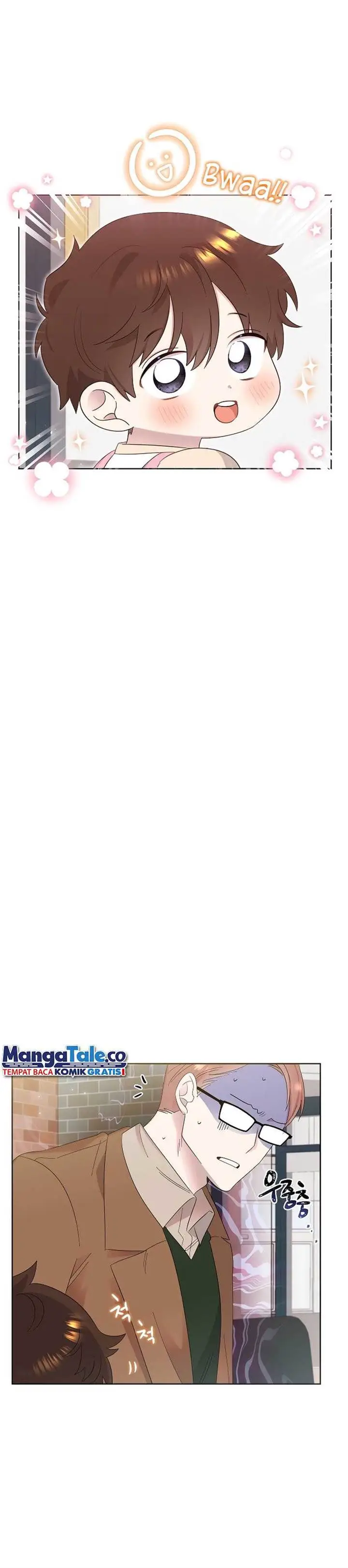 image-komik-brother-am-i-cute-chapter-6-8/22