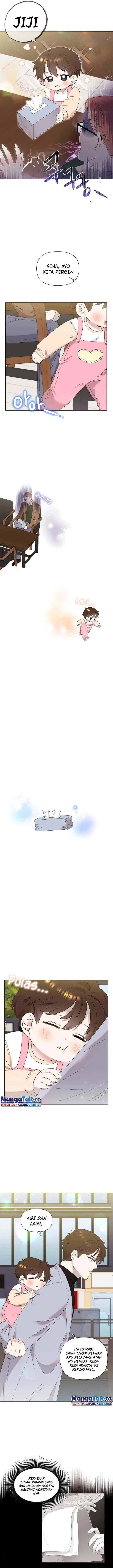 image-komik-brother-am-i-cute-chapter-6-9/22