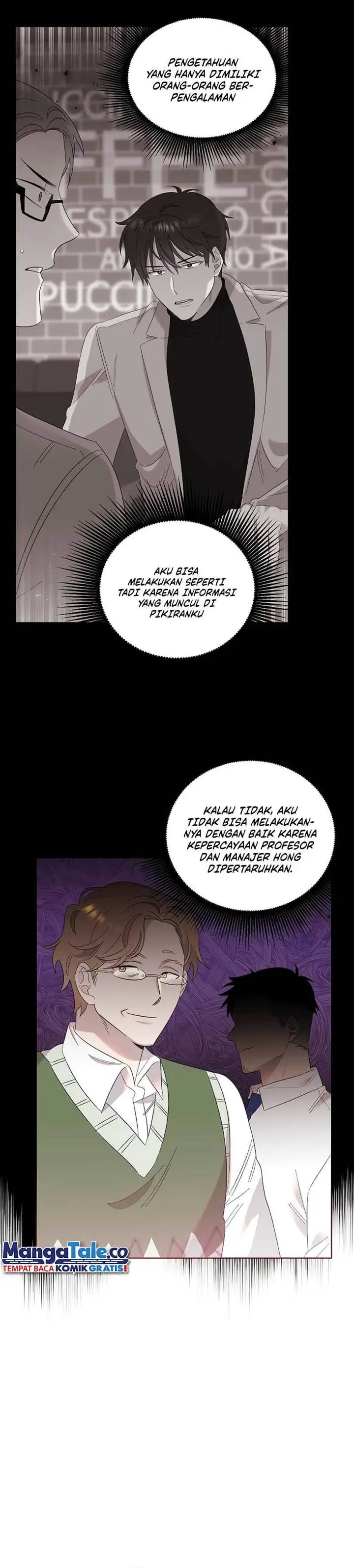 image-komik-brother-am-i-cute-chapter-6-10/22