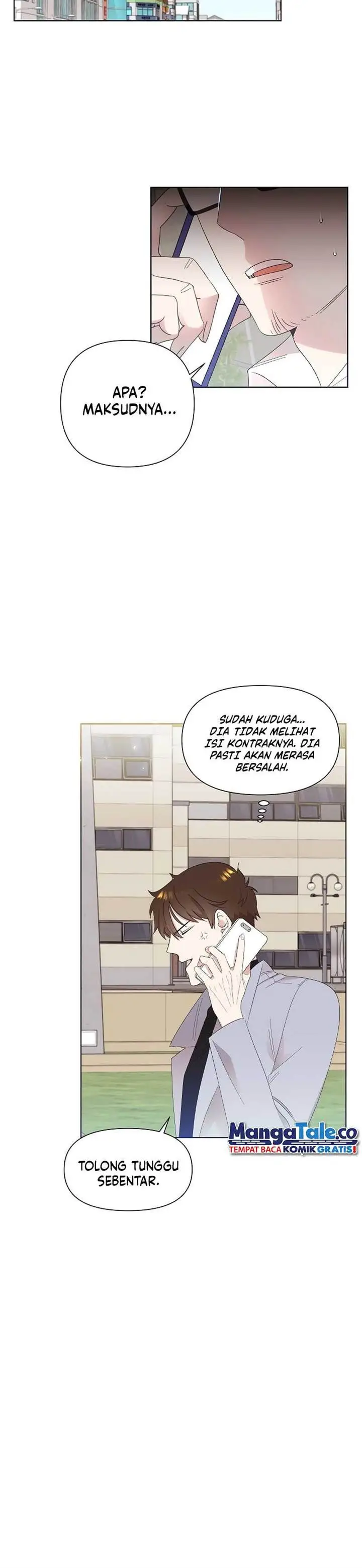 image-komik-brother-am-i-cute-chapter-6-12/22