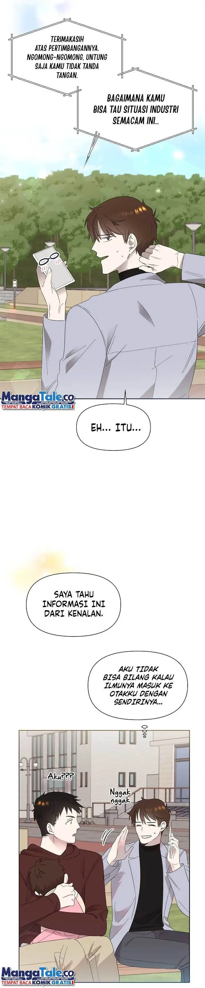 image-komik-brother-am-i-cute-chapter-6-14/22