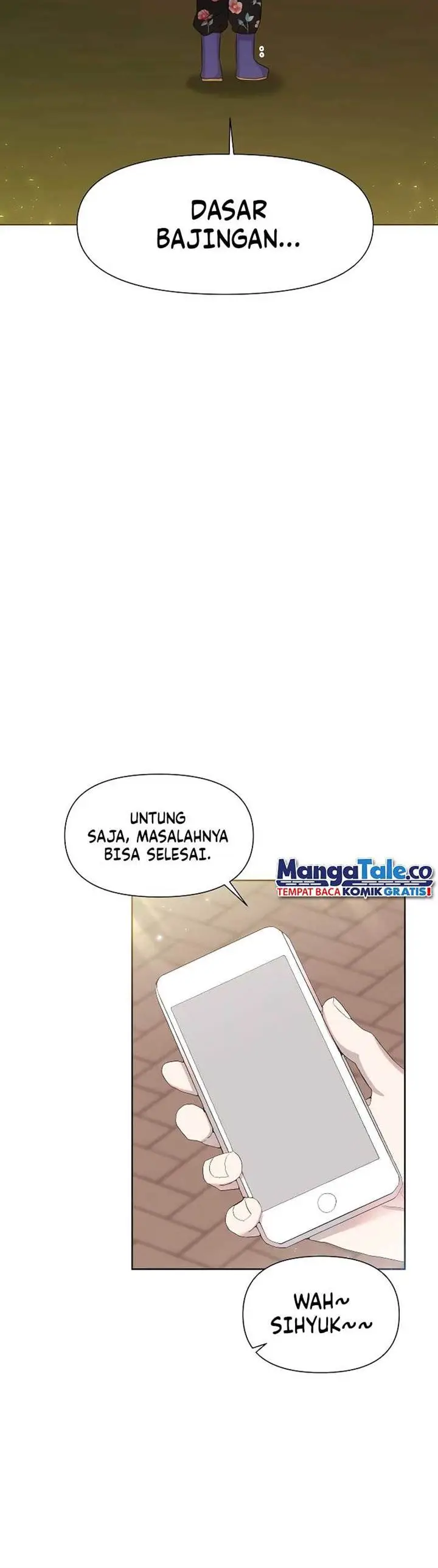 image-komik-brother-am-i-cute-chapter-6-16/22
