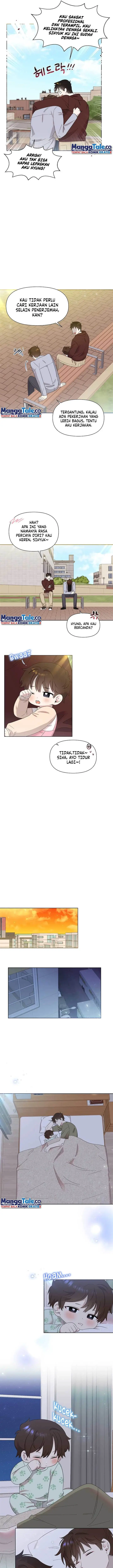 image-komik-brother-am-i-cute-chapter-6-17/22