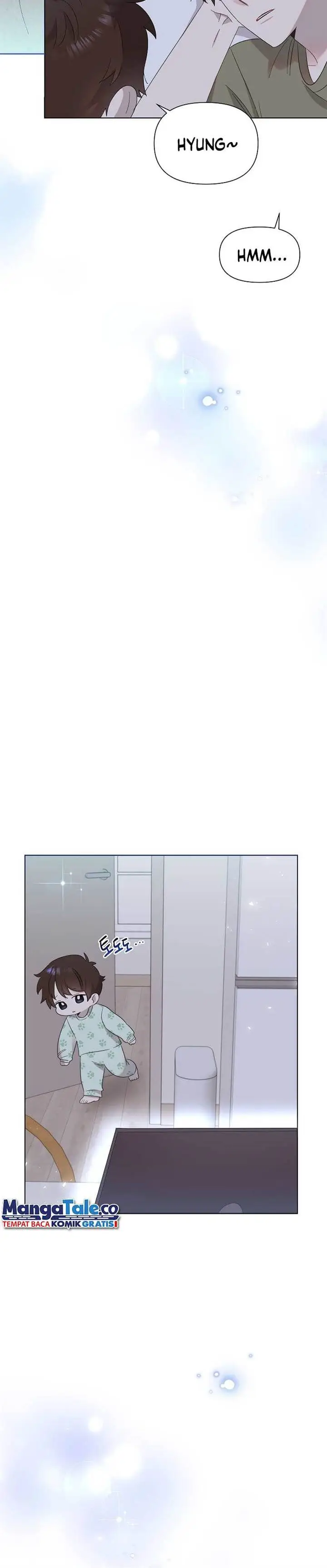 image-komik-brother-am-i-cute-chapter-6-18/22