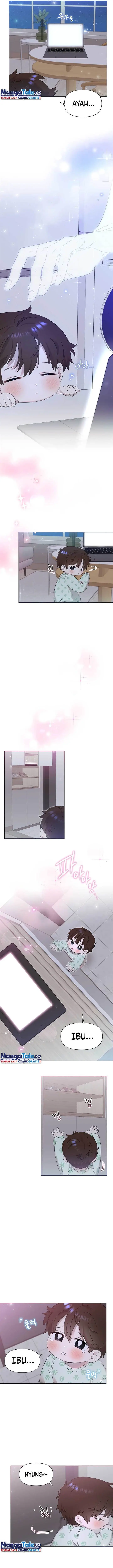 image-komik-brother-am-i-cute-chapter-6-19/22