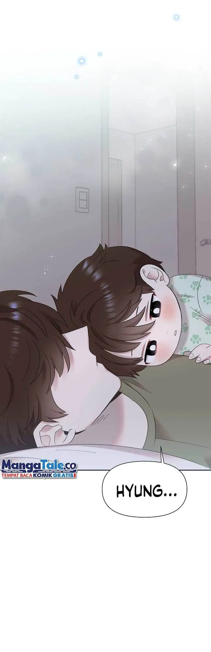 image-komik-brother-am-i-cute-chapter-6-20/22