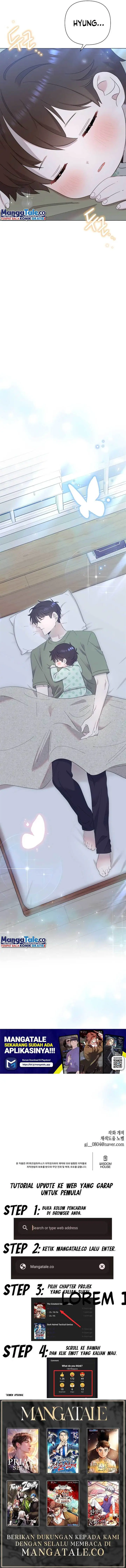 image-komik-brother-am-i-cute-chapter-6-21/22