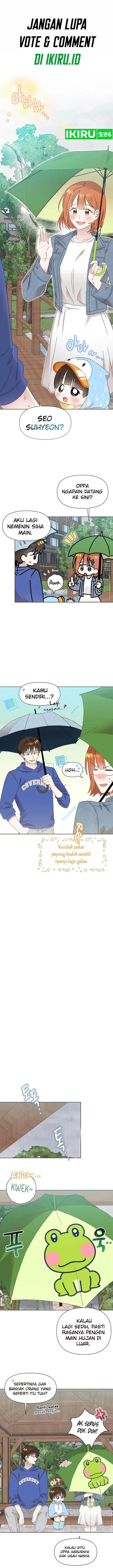 image-komik-brother-am-i-cute-chapter-60-1/18