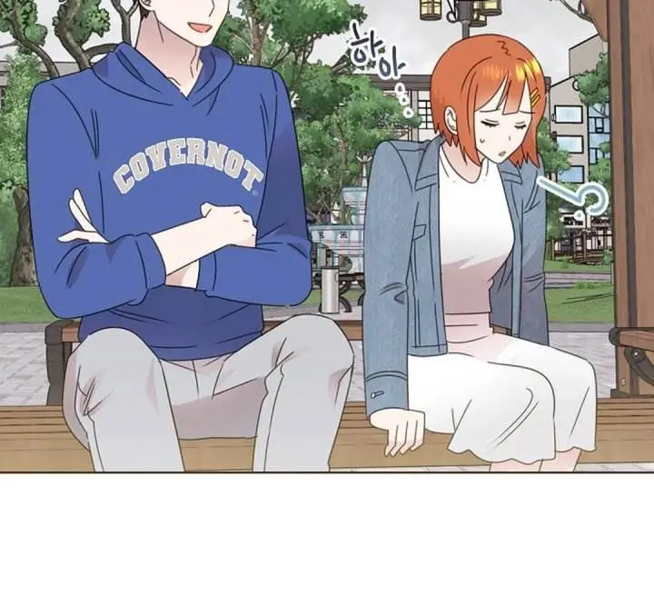 image-komik-brother-am-i-cute-chapter-60-4/18