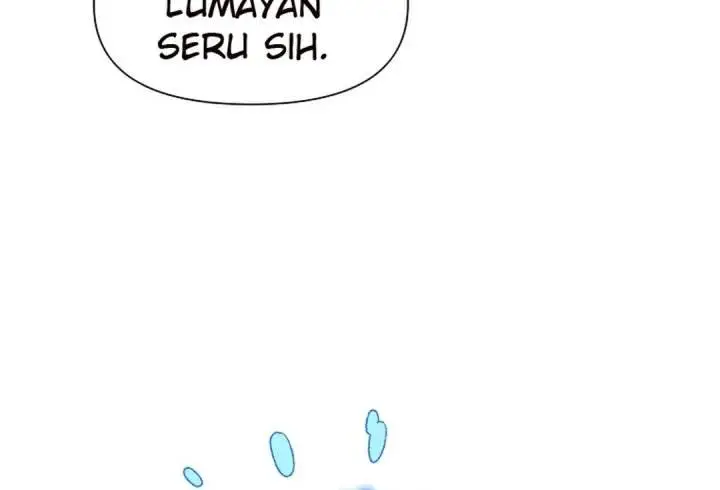 image-komik-brother-am-i-cute-chapter-60-6/18