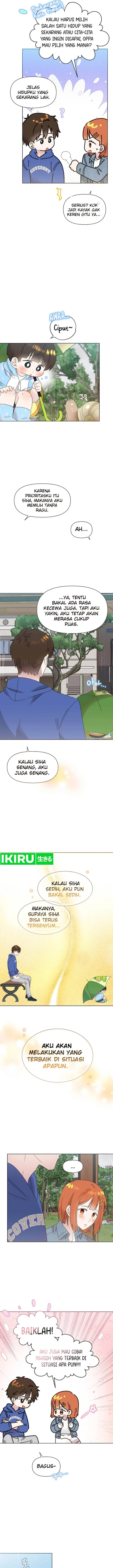 image-komik-brother-am-i-cute-chapter-60-7/18