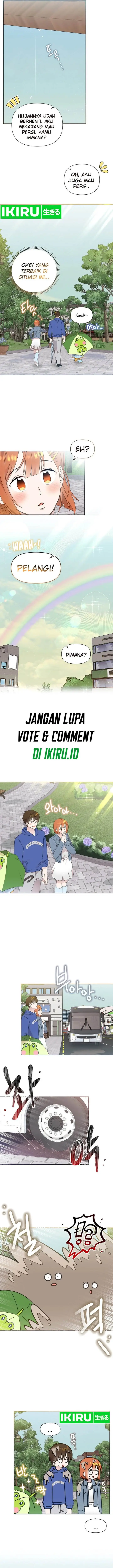 image-komik-brother-am-i-cute-chapter-60-9/18