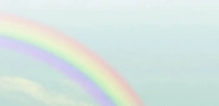 image-komik-brother-am-i-cute-chapter-60-10/18