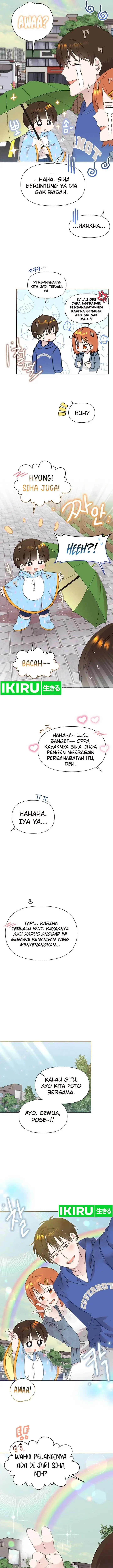 image-komik-brother-am-i-cute-chapter-60-11/18