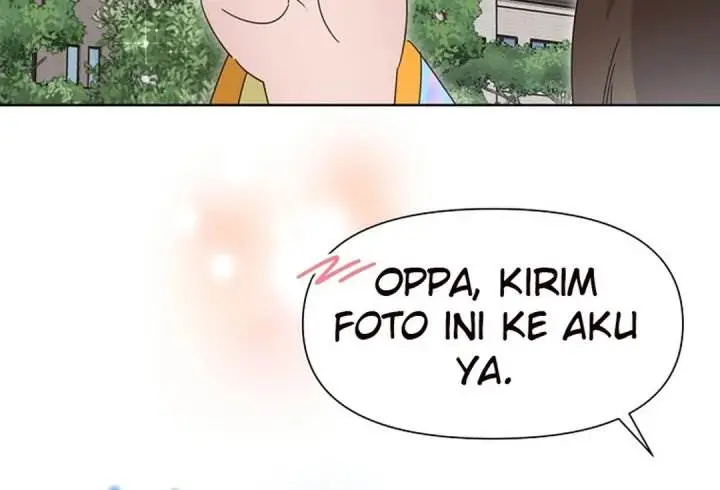 image-komik-brother-am-i-cute-chapter-60-12/18