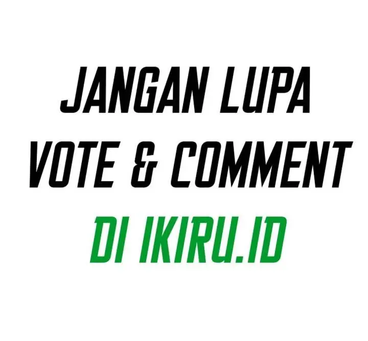 image-komik-brother-am-i-cute-chapter-60-16/18