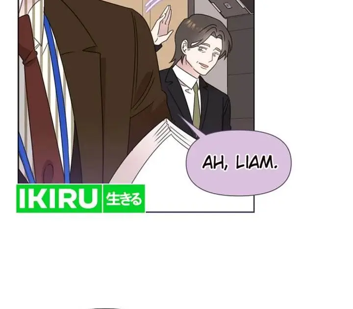 image-komik-brother-am-i-cute-chapter-61-4/16