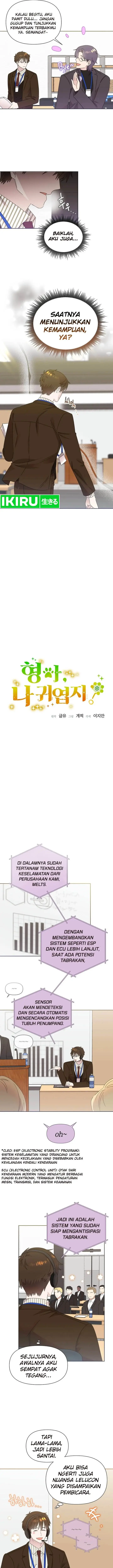 image-komik-brother-am-i-cute-chapter-61-5/16