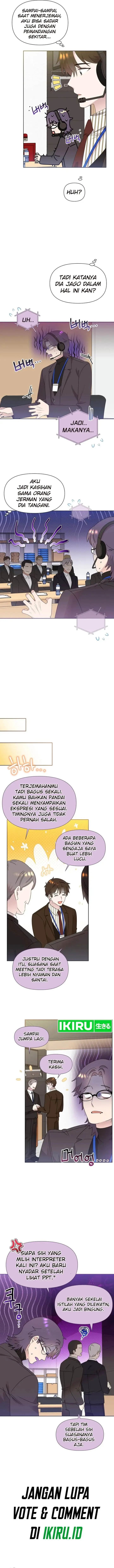 image-komik-brother-am-i-cute-chapter-61-7/16