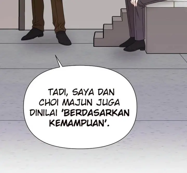 image-komik-brother-am-i-cute-chapter-61-9/16