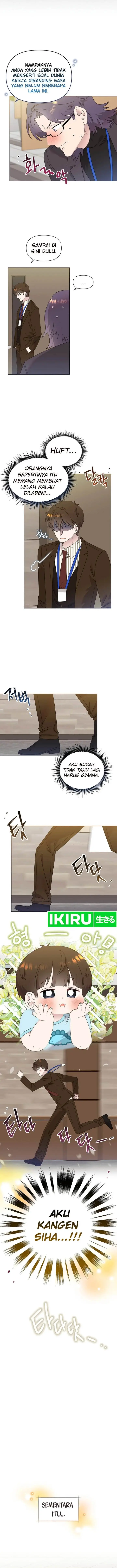 image-komik-brother-am-i-cute-chapter-61-10/16