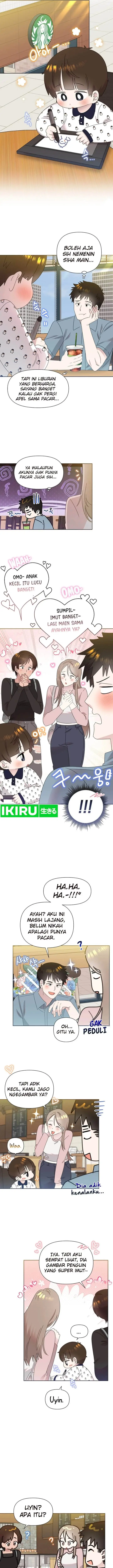 image-komik-brother-am-i-cute-chapter-61-11/16