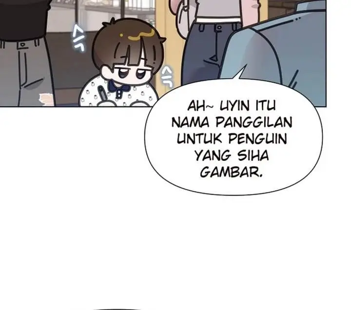 image-komik-brother-am-i-cute-chapter-61-12/16