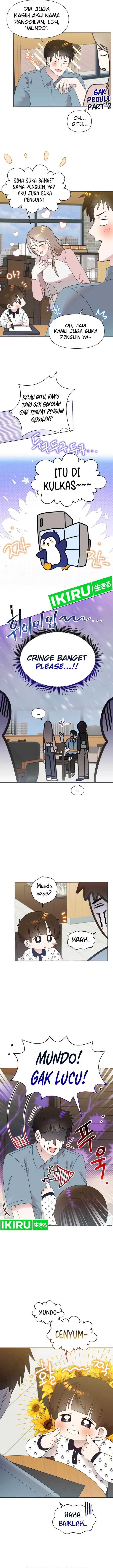 image-komik-brother-am-i-cute-chapter-61-13/16