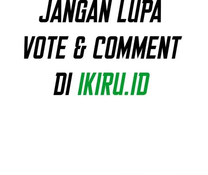 image-komik-brother-am-i-cute-chapter-61-14/16