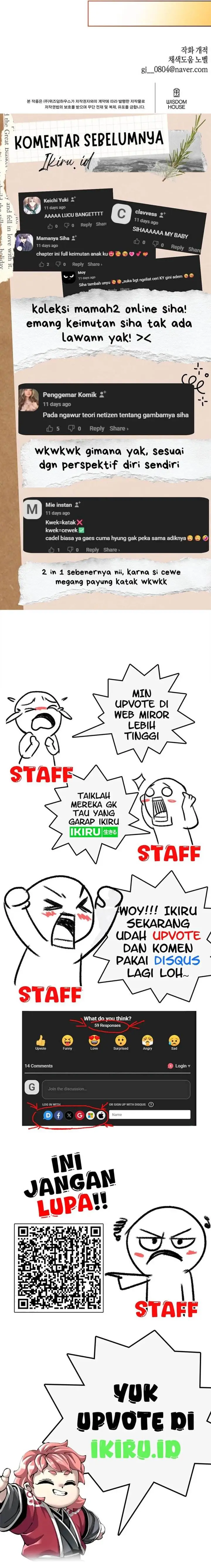 image-komik-brother-am-i-cute-chapter-61-15/16