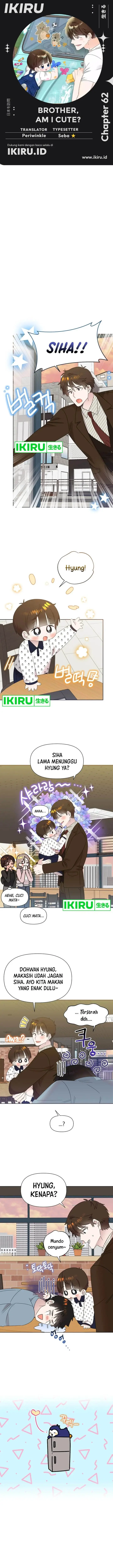 image-komik-brother-am-i-cute-chapter-62-0/9