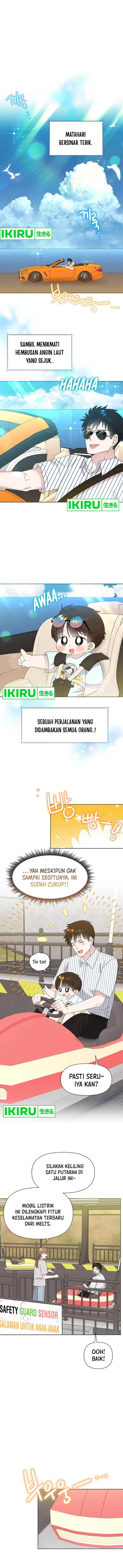 image-komik-brother-am-i-cute-chapter-62-2/9
