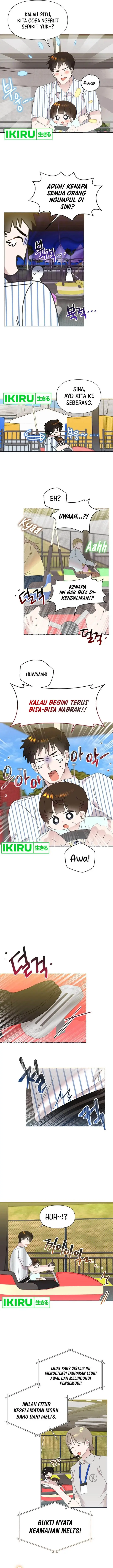 image-komik-brother-am-i-cute-chapter-62-3/9