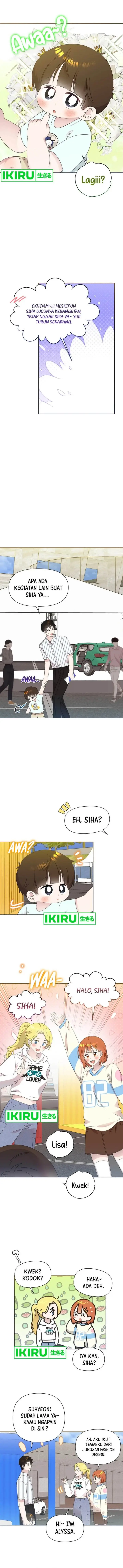 image-komik-brother-am-i-cute-chapter-62-5/9