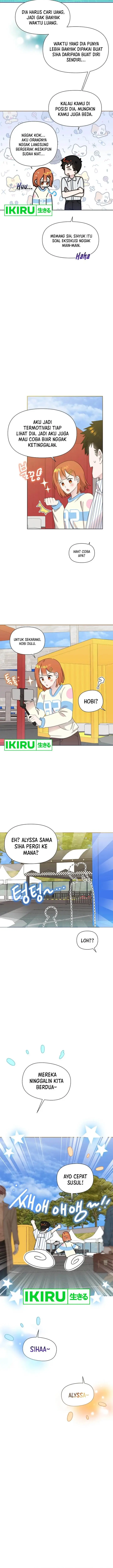image-komik-brother-am-i-cute-chapter-62-7/9