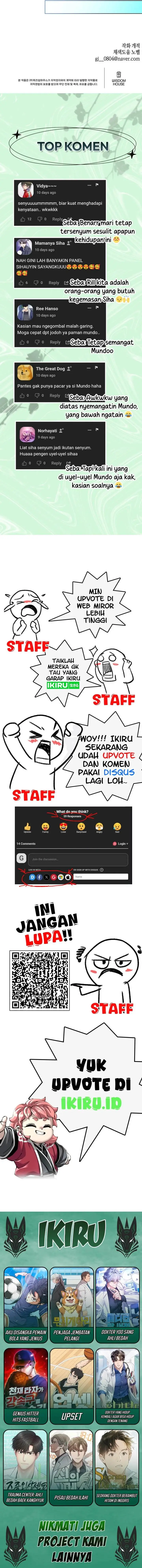 image-komik-brother-am-i-cute-chapter-62-8/9