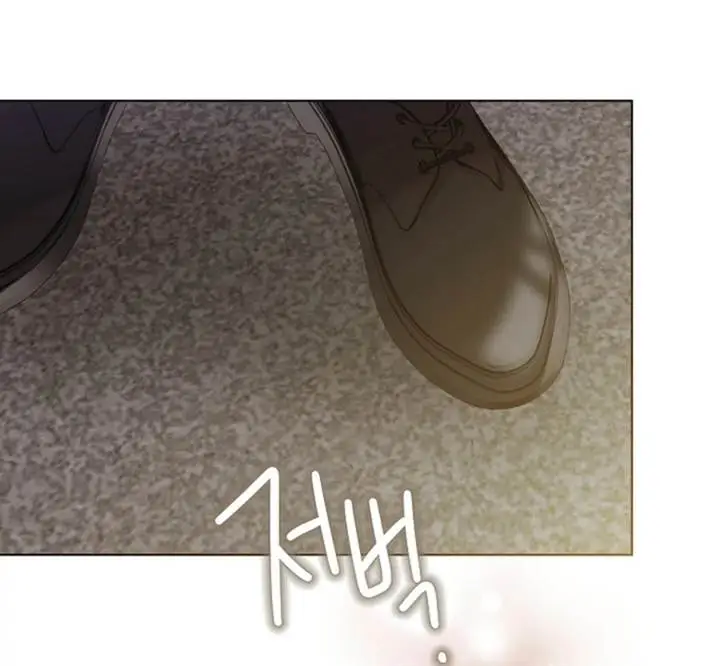 image-komik-brother-am-i-cute-chapter-63-2/16