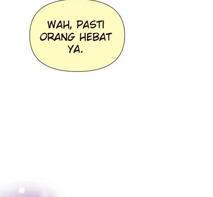 image-komik-brother-am-i-cute-chapter-63-6/16