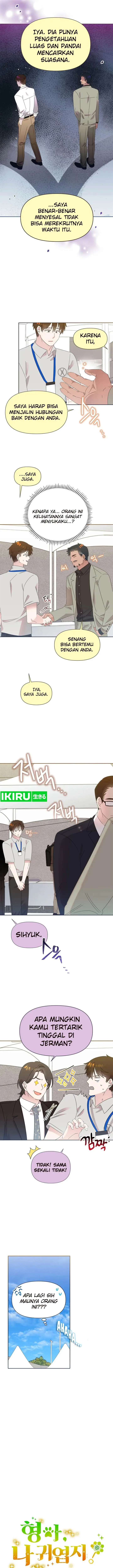 image-komik-brother-am-i-cute-chapter-63-7/16