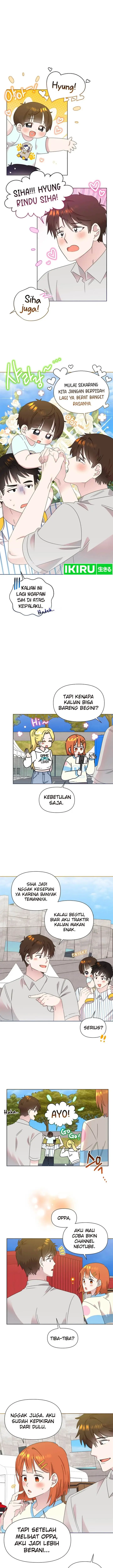 image-komik-brother-am-i-cute-chapter-63-9/16